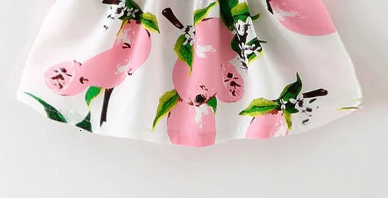 2018-Summer-Hot-Selling-Girl-Sling-Sleeveless-Bow-Tie-Sweet-Baby-New-Children-Print-Dress.jpg_640x640