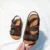 ULKNN 2021 kid's Summer BOY'S Girls' Slipper Baby Sandals Beach Girl Summer Sandals For Boys students school sandals