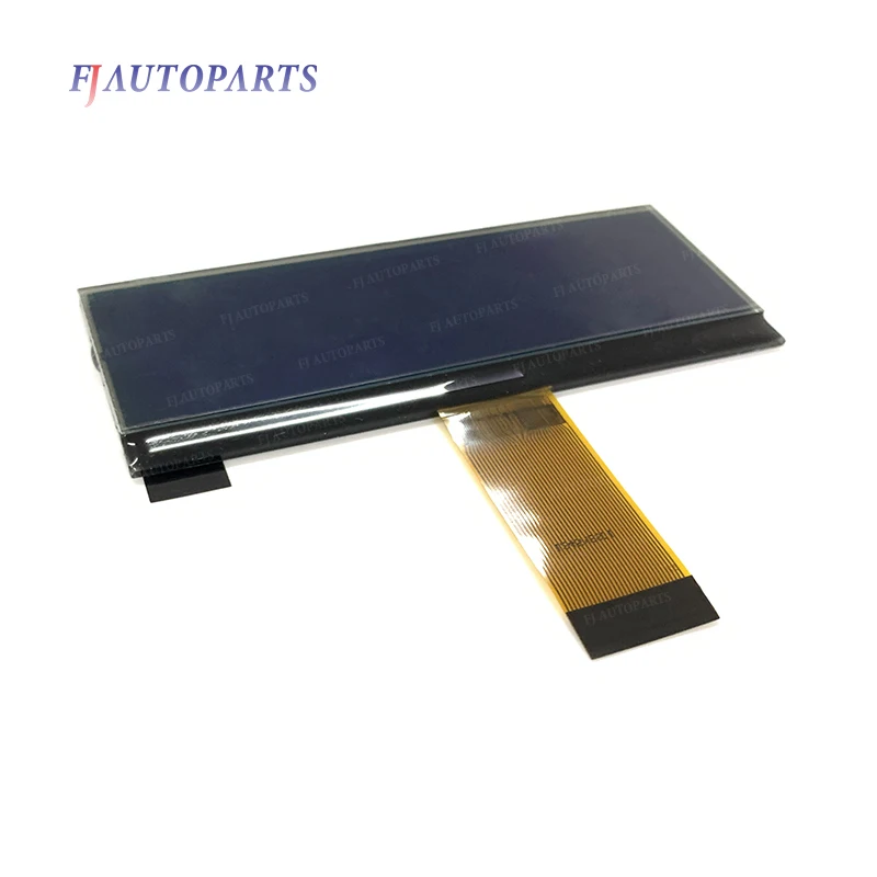 カンバス CANVAS スクリーン SCREEN CD カンバス CANVAS スクリーン SCREEN CD