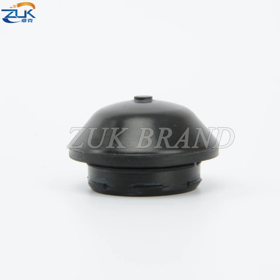 Zuk Front Shock Absorber Top Rubber Buffer Cap Cover Lid For Honda Accord 10th For Cr V 2018 2021 For Civic 10th 51608 Tba A00 Shock Absorber Parts Aliexpress