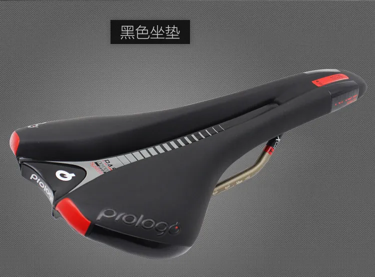 Prologo шоссейное велосипедное седло, новинка, Nago Evo Space 141, tirox, подушка для горного велосипеда