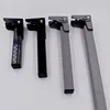 Furniture Parts