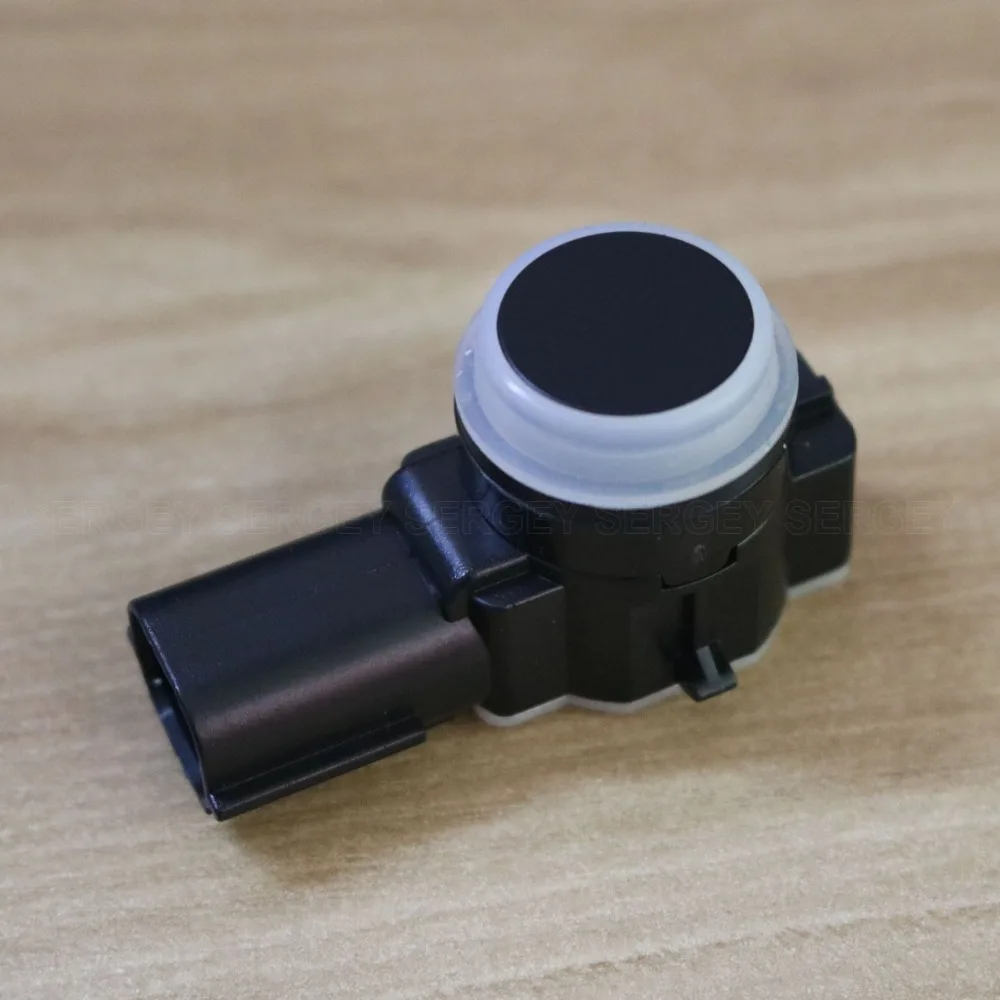 PDC датчик парковки для JEEP 1TK84TZZAA