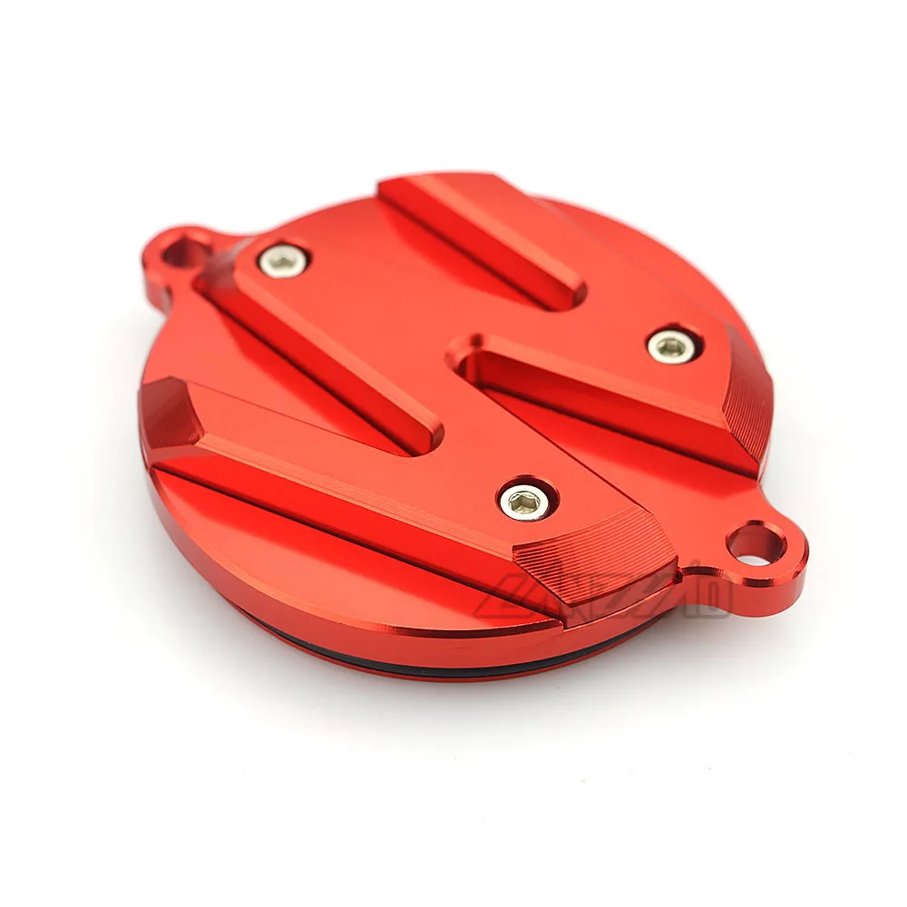 MSX125 ENGINE COVER (9)