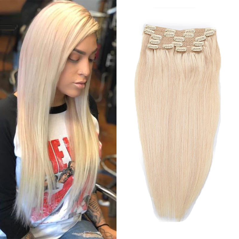 toysww-clip-in-human-hair-extension-100g-120g-brazilian-hair-extension-clip-human-hair-full-head-remy-hair-color-60