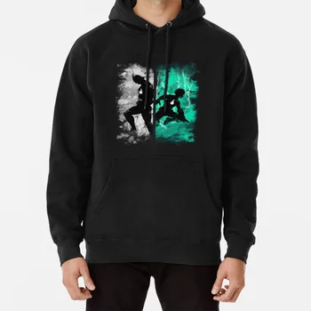

One For All Hoodie Boku No Hero Deku Midoriya Hero One For All All For One Power Anime Manga White