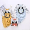 Boys' Baby Clothing