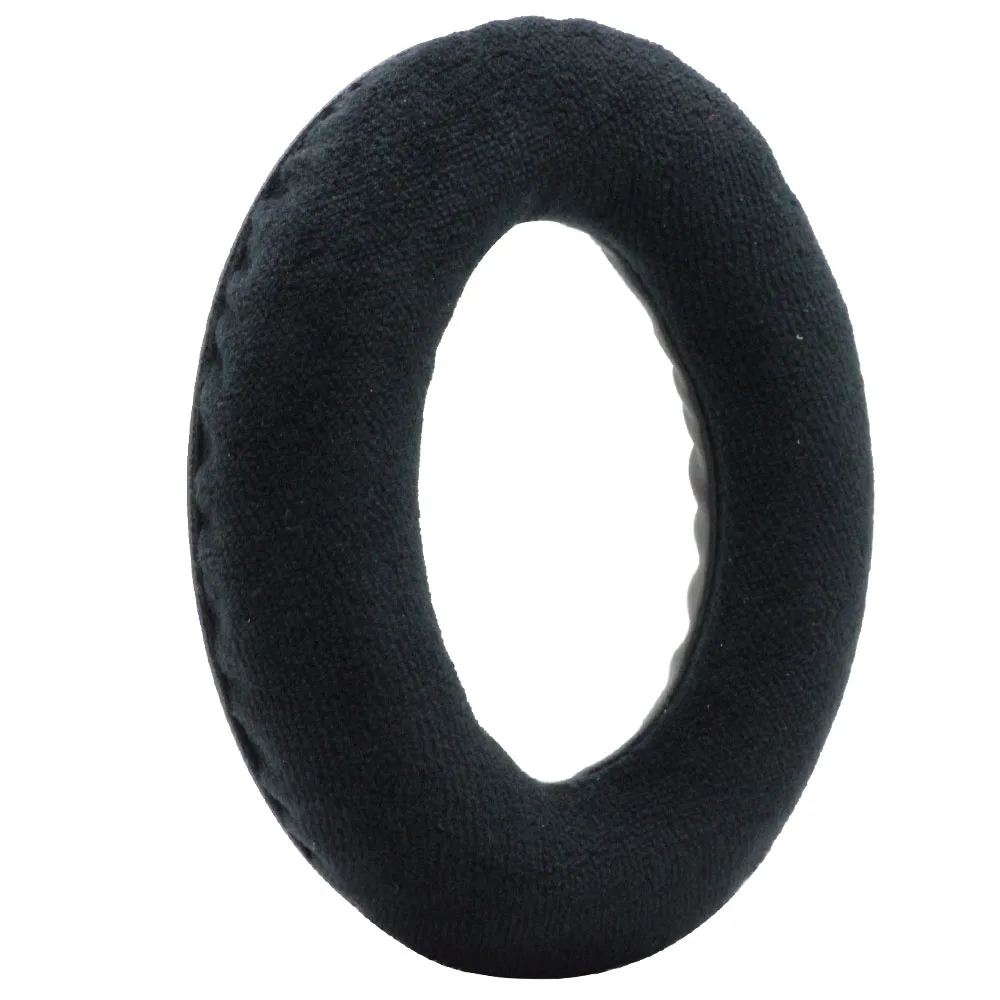 Premium Replacement Ear Pads Cushions