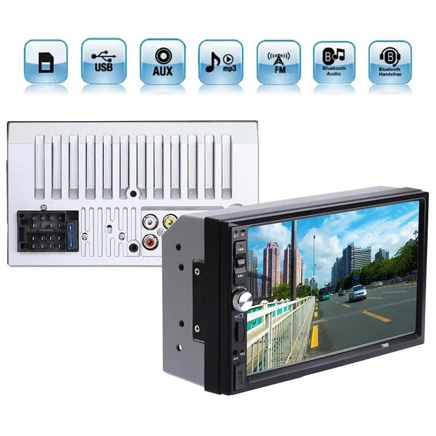s-l1600 (7)