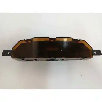 

MULTIFUNCTION SCREEN DAEWOO KALOS