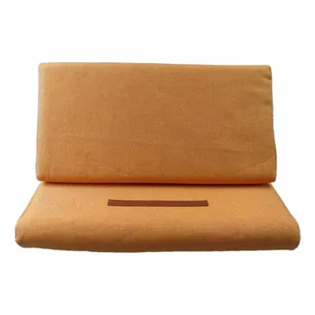 

Multi-Function Laptop Cushion Holder Colorful Lap Desk Tablet Stand Pillow Polyester Cotton Pc Reading Bracket Pillow for Ipad(O