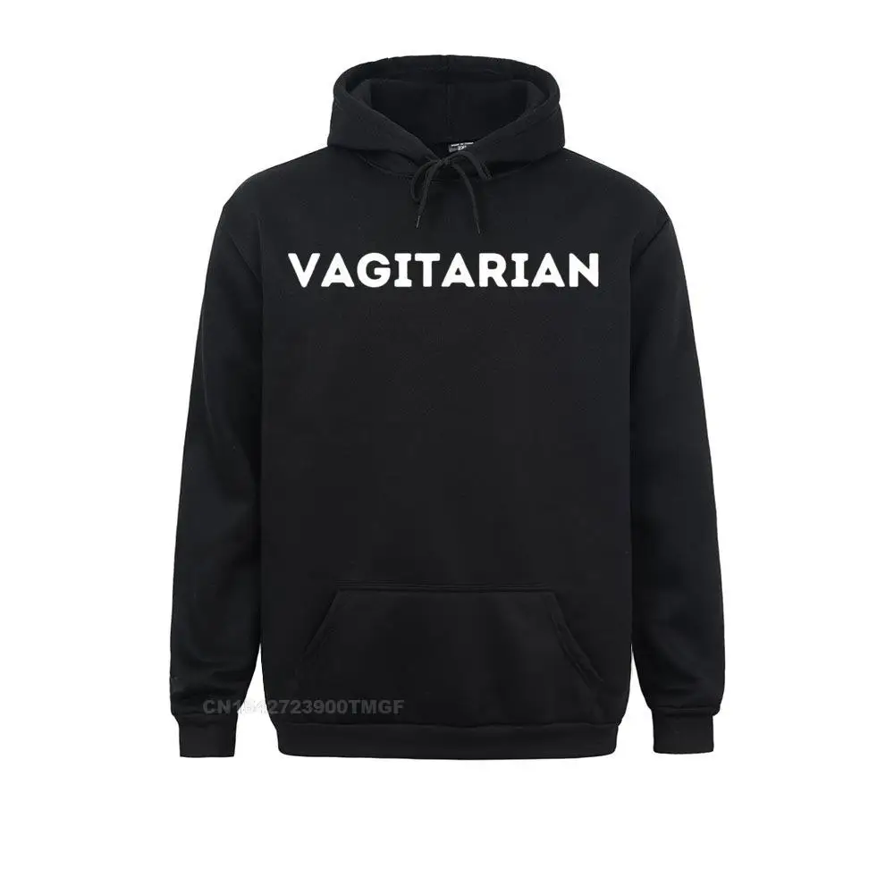 Casual Vagitarian - Pun Sarcastic Hilarious Adult Humor Dad Joke T-Shirt__17717 Long Sleeve NEW YEAR DAY Hoodies Classic  Hoods Boy Sweatshirts Vagitarian - Pun Sarcastic Hilarious Adult Humor Dad Joke T-Shirt__17717black
