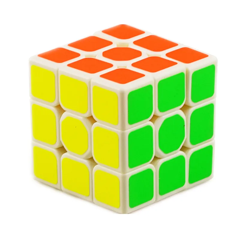 11287078548_1454740251_副本