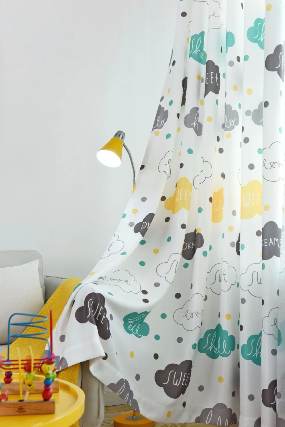 9498508635_1042572061