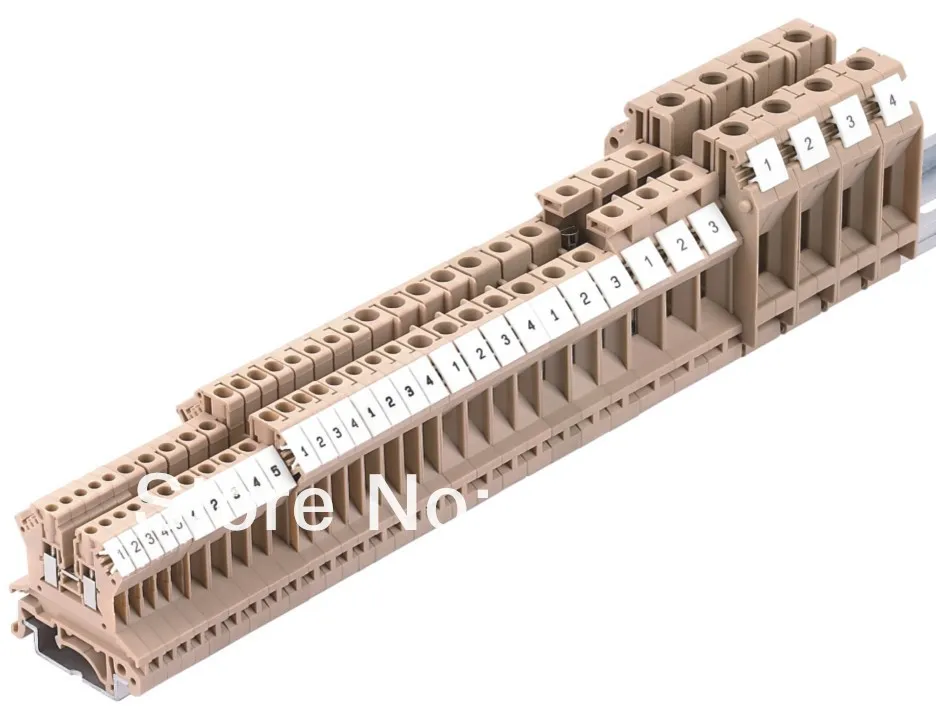 ELEWIND 19 мм кольцо с подсветкой Кнопка 1NO(PM191F-10E/R/12 В/с