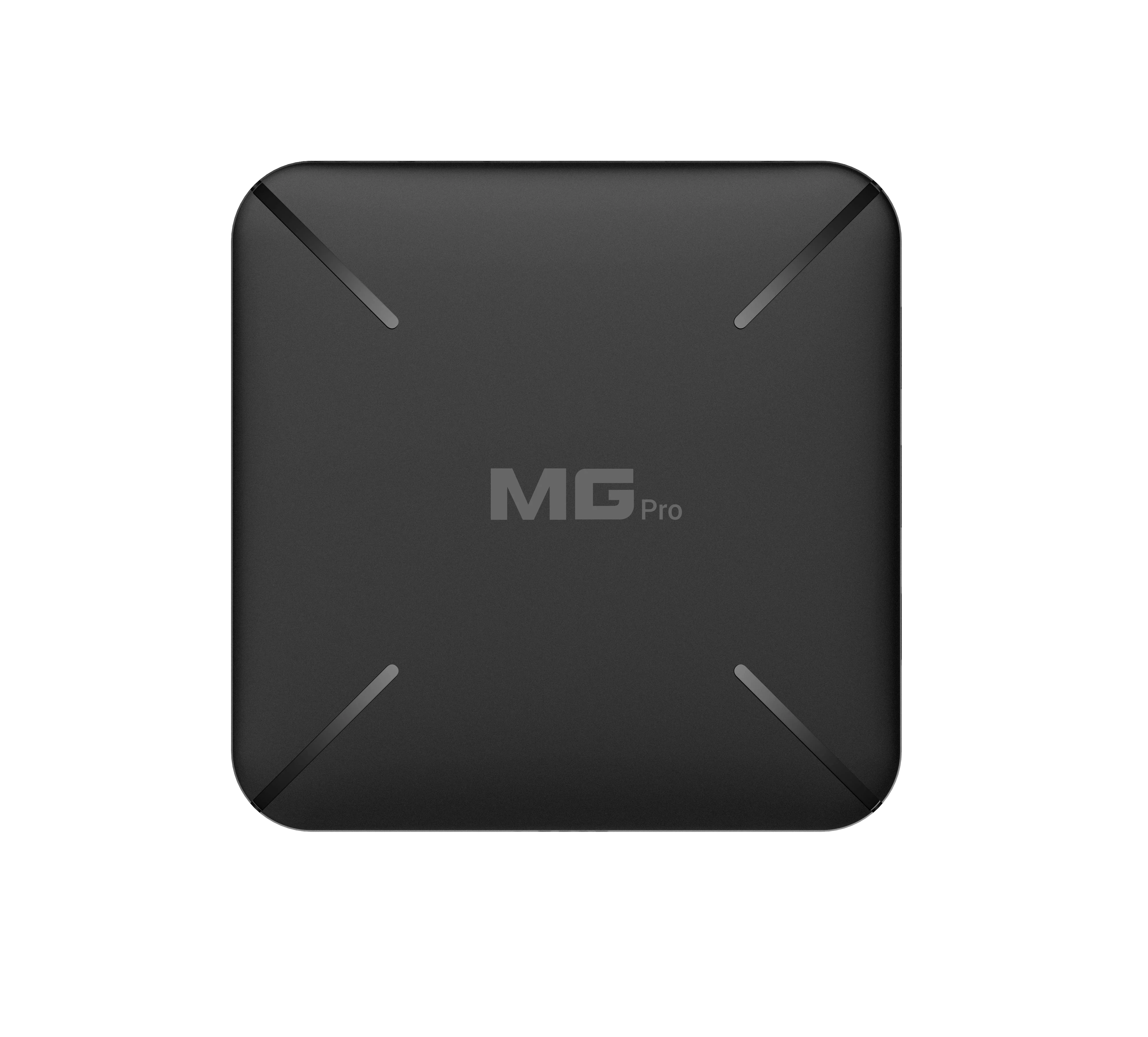 

New Design MG PRO Support M3U list xtream code portal IPTV Linux TVBox OEM/ODM Live VOD IPTV Decoder better than MAGs