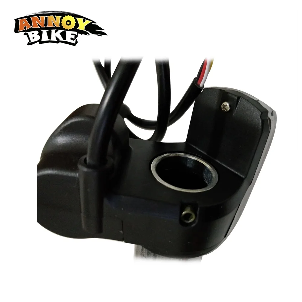 Lcd-Display-Electric-Bike-Throttle-Electric-Bike-Motorcycle-Electric-Scooter-Ebike-handlebar (4)