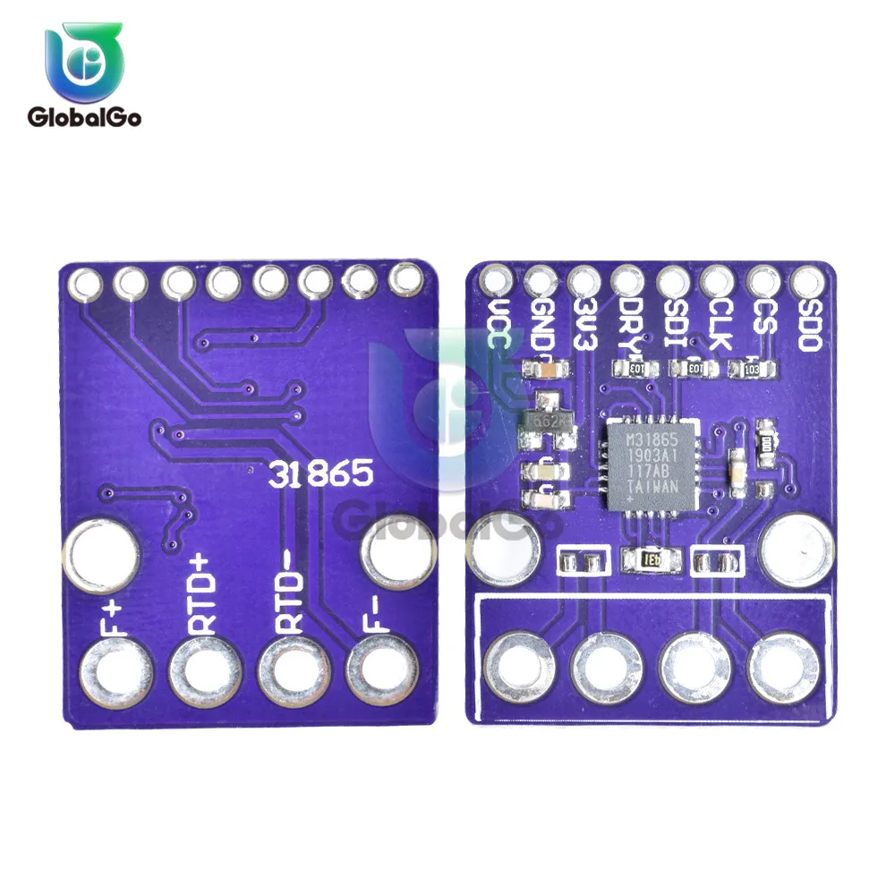 X13410 (10)