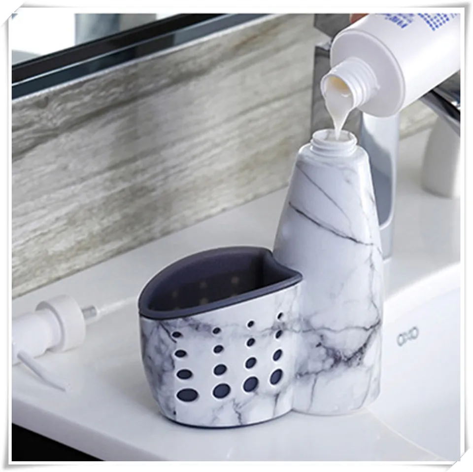 soap dispenser xq5