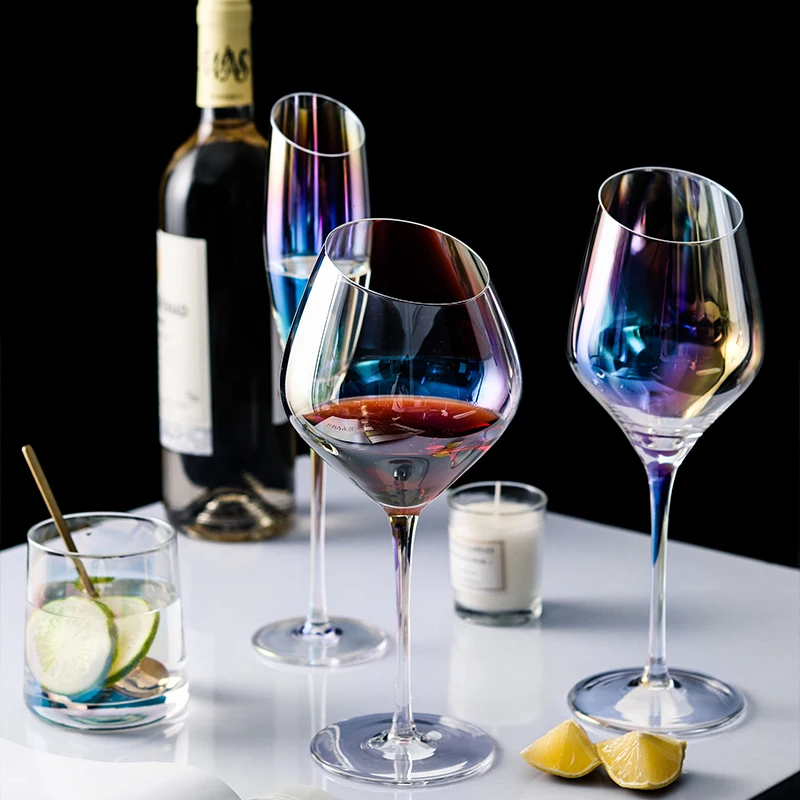 https://ae01.alicdn.com/kf/H6c264cf529c44a548a7aee5538f0dcfcZ/JINYOUJIA-Rainbow-Wine-Glass-Lon-Plated-Gradual-Change-Seven-Color-Goblet-Northern-Europe-Dazzle-Cup-Champagne.jpg