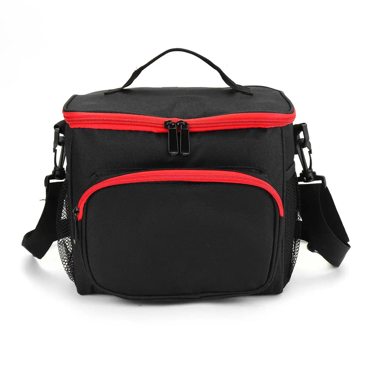 практичная сумка. практичная сумка. удобная женская сумка на каждый день. сумка reisenthel allrounder structure s. практичная сумка.