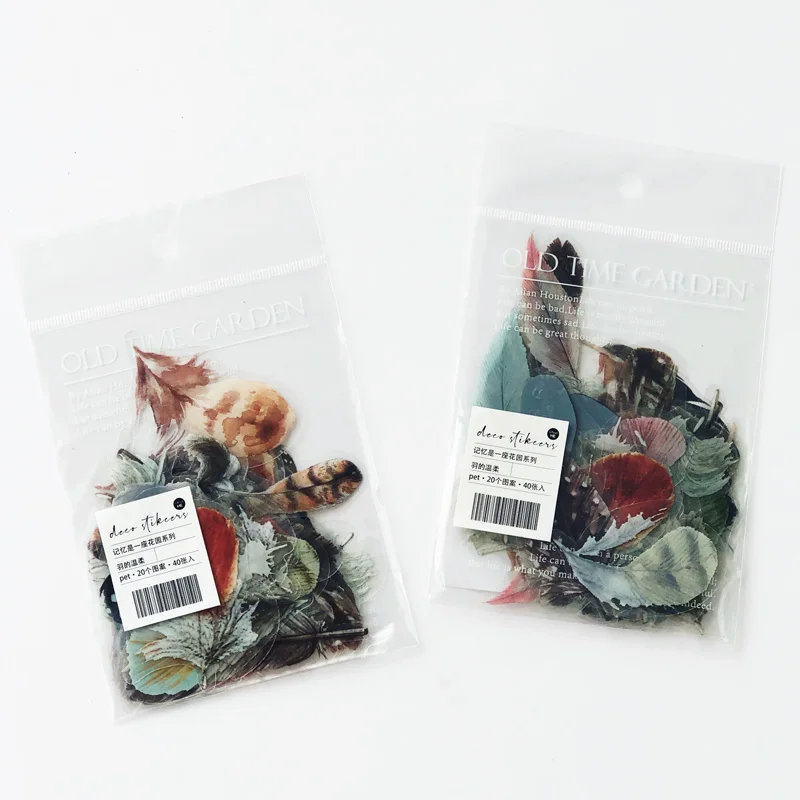 IMG_9470(20200814-152125)