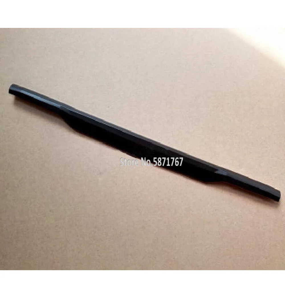 Для MSI GL63 MS 16P4 8RC 8RE LCD задняя крышка + петли 3076P4A221TA218|Сумки и чехлы для ноутбуков| |