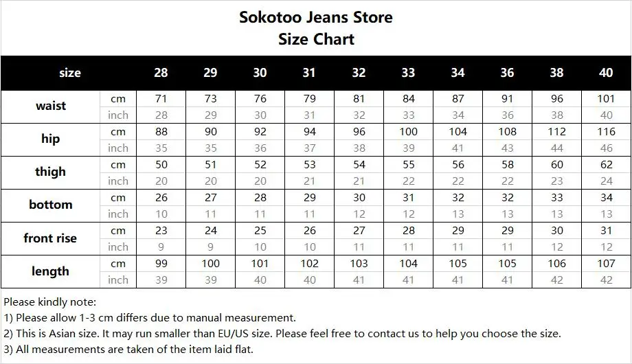 Sokotoo мужские ПУ кожаные Лоскутные рваные байкерские джинсы патч тонкие обтягивающие Стрейчевые джинсовые штаны