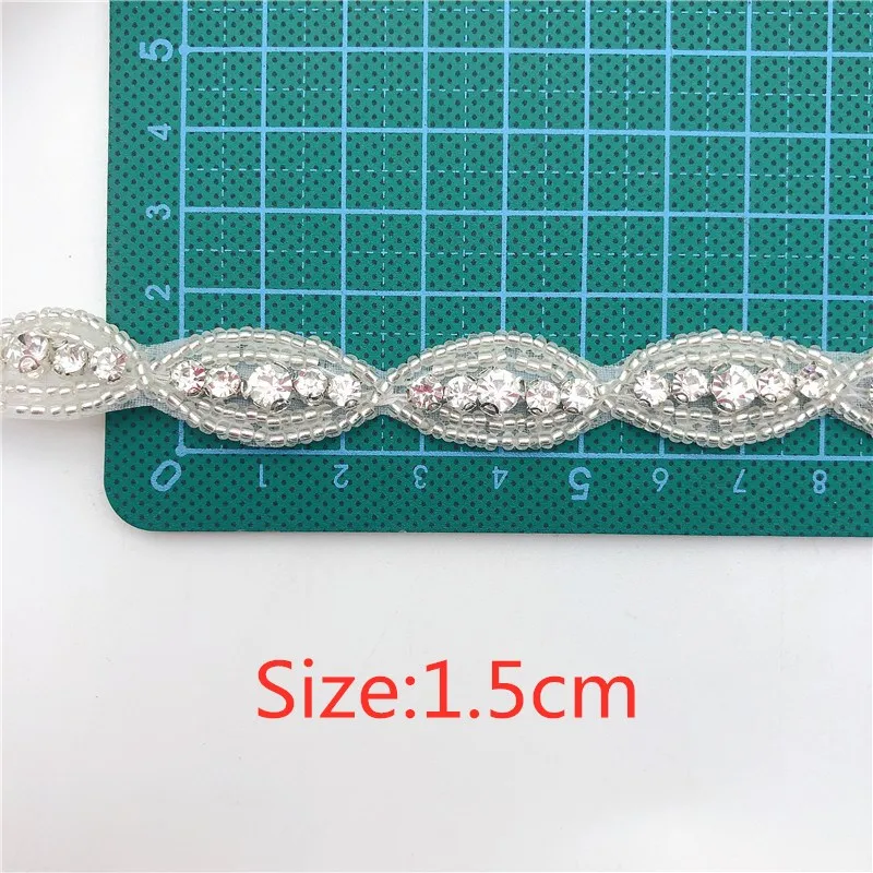 IMG_9856(20200530-174353)_副本