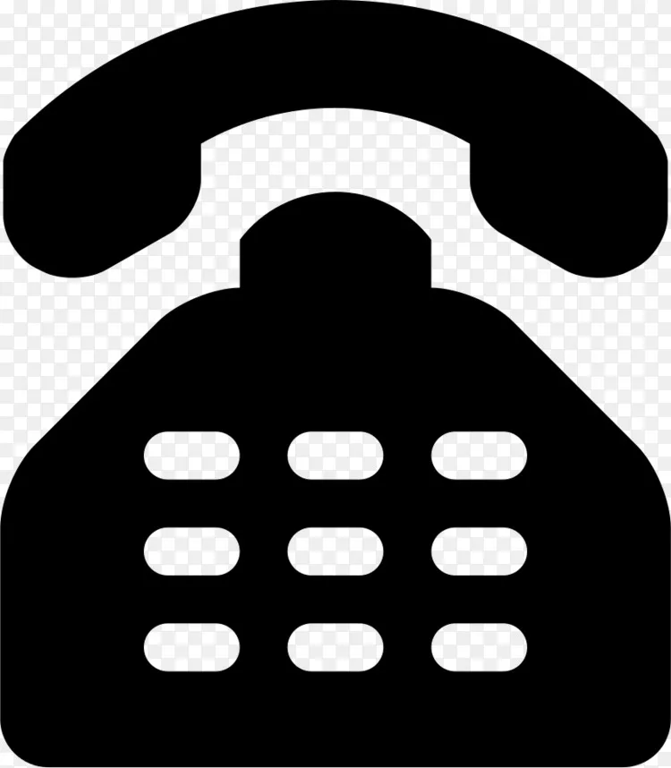 电脑图标电话呼叫iphone铃声-iphone