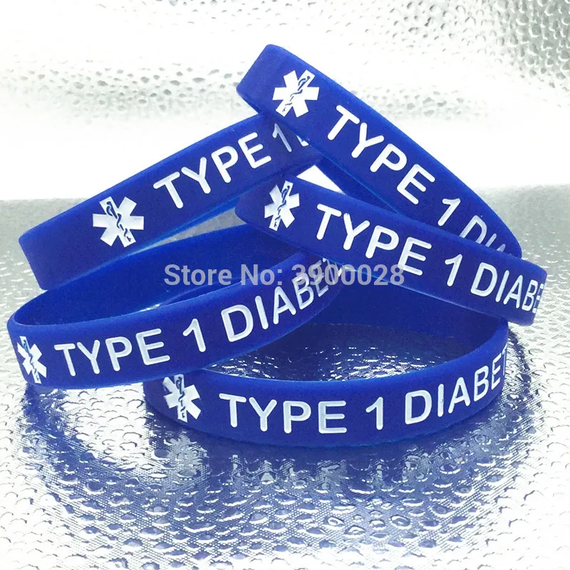 Type 1 (3)