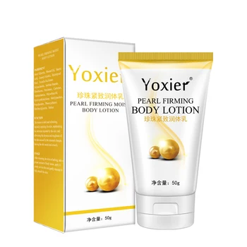 

Yoxier 2PCS Slimming Cellulite Massage Cream Health Body Slimming Promote Fats Burn Thin Waist Stovepipe Body Care Cream 50G