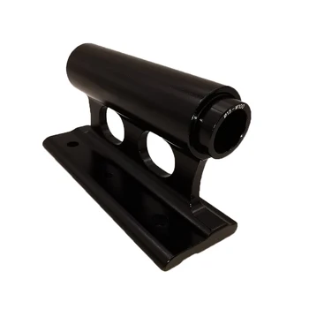 

Bicycle Roof rack Car Roof Rack Quick-release Durable High quality Portable