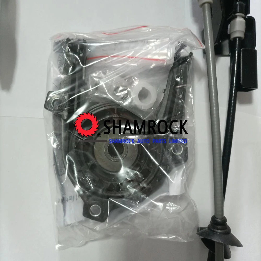 Power Sliding Door Cable Right left Side OEM 85620-08042