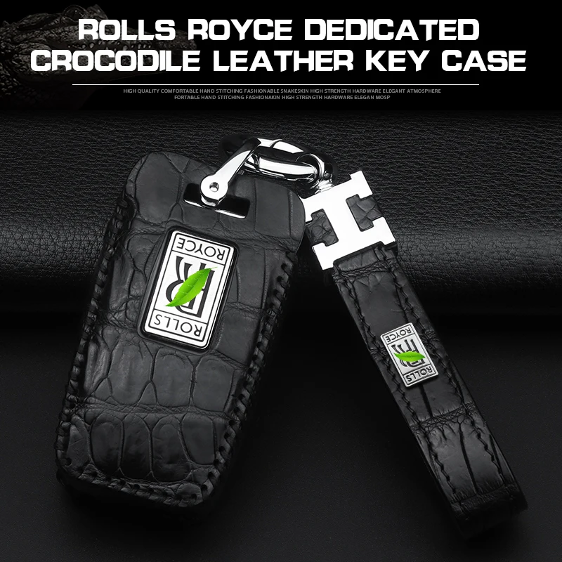 2019 Rolls Royce Cullinan Cullinan key 