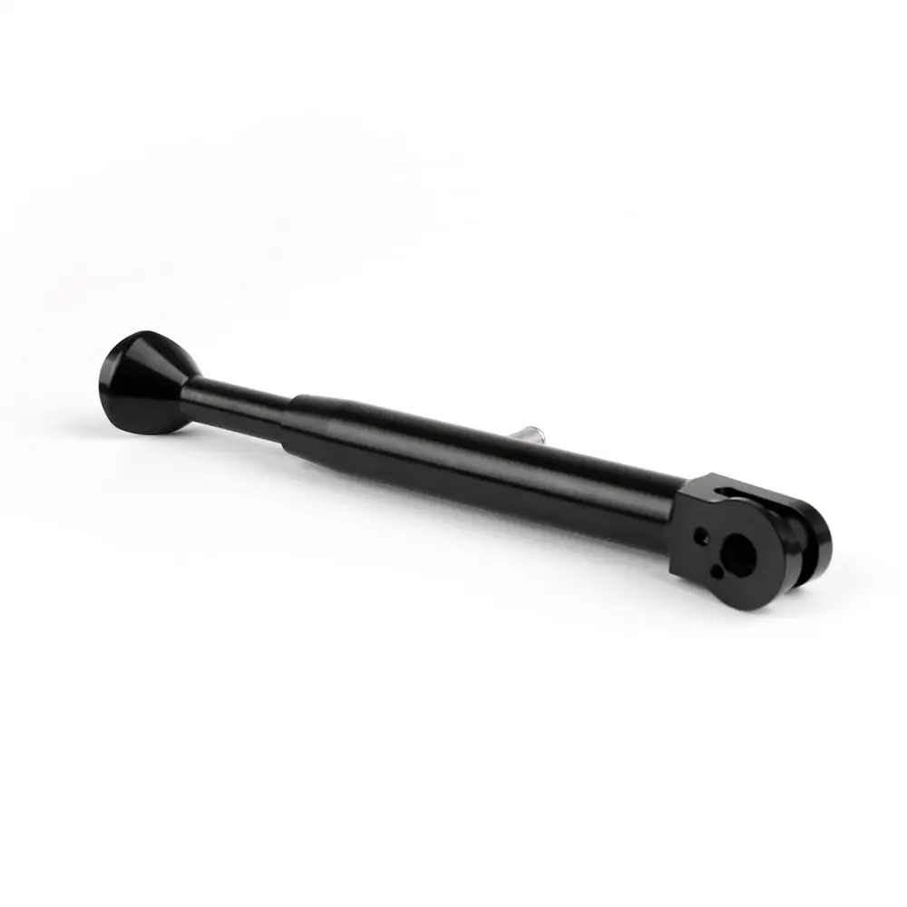 Areyourshop ȥ CBR 600 1000 RR 600RR 1000RR   ű ĵ,  ű ĵ, ̵ ĵ, ǲ  