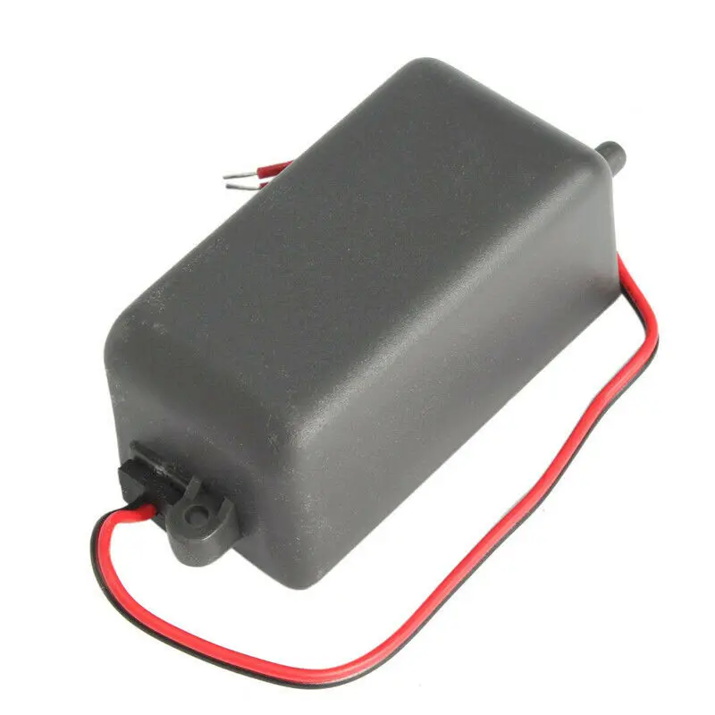 s-l1600 (4)
