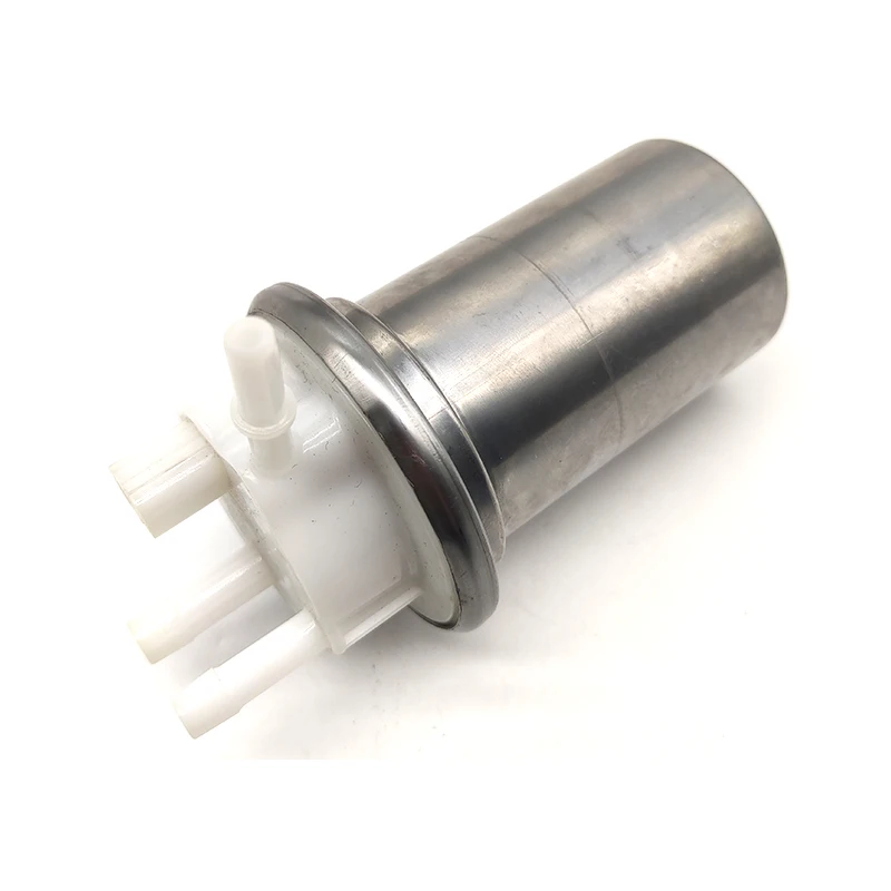 

Motorcycle Fuel Pump For NXR150 CBF125 2008-2015 XRE300 2010-2012 NX400 2013-2015 Hero Karizma ZMR 10-2016 16700-KWF-951