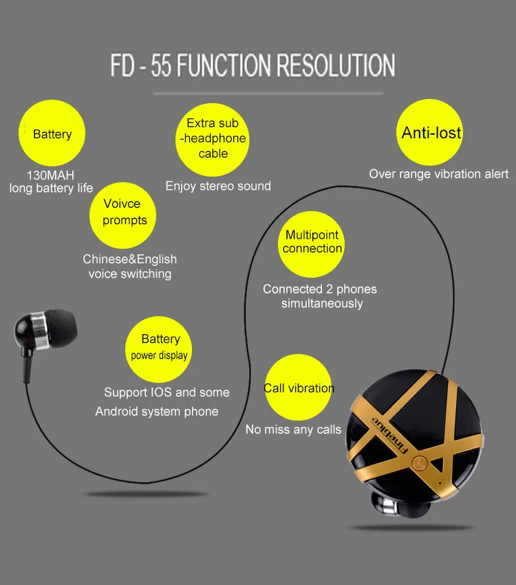 HTB14WwZebus3KVjSZKbq6xqkFXa6