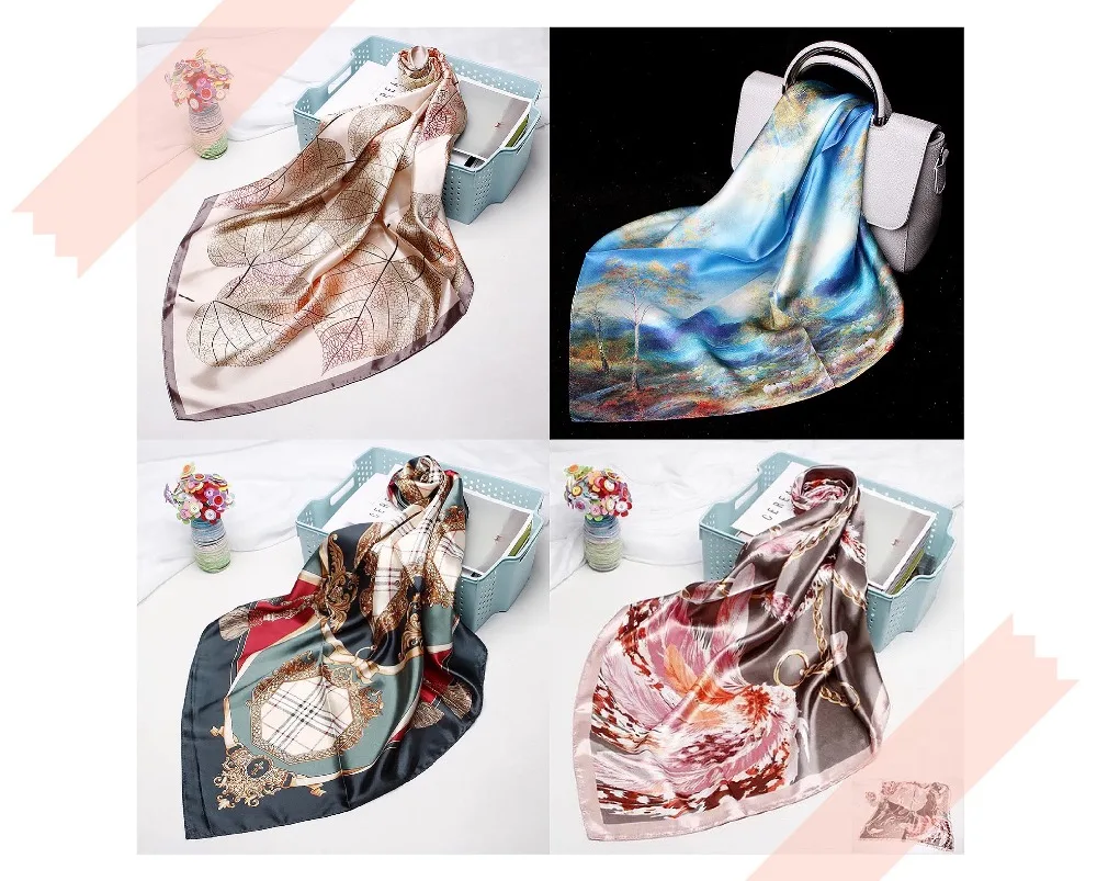 微信图片_202004192216461