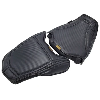 

Motorcycle Protection Cushion Seat Cover for HONDA CB650R CB 650 R 2019 Sunshade Sunproof Waterproof Motorcycle Accessories