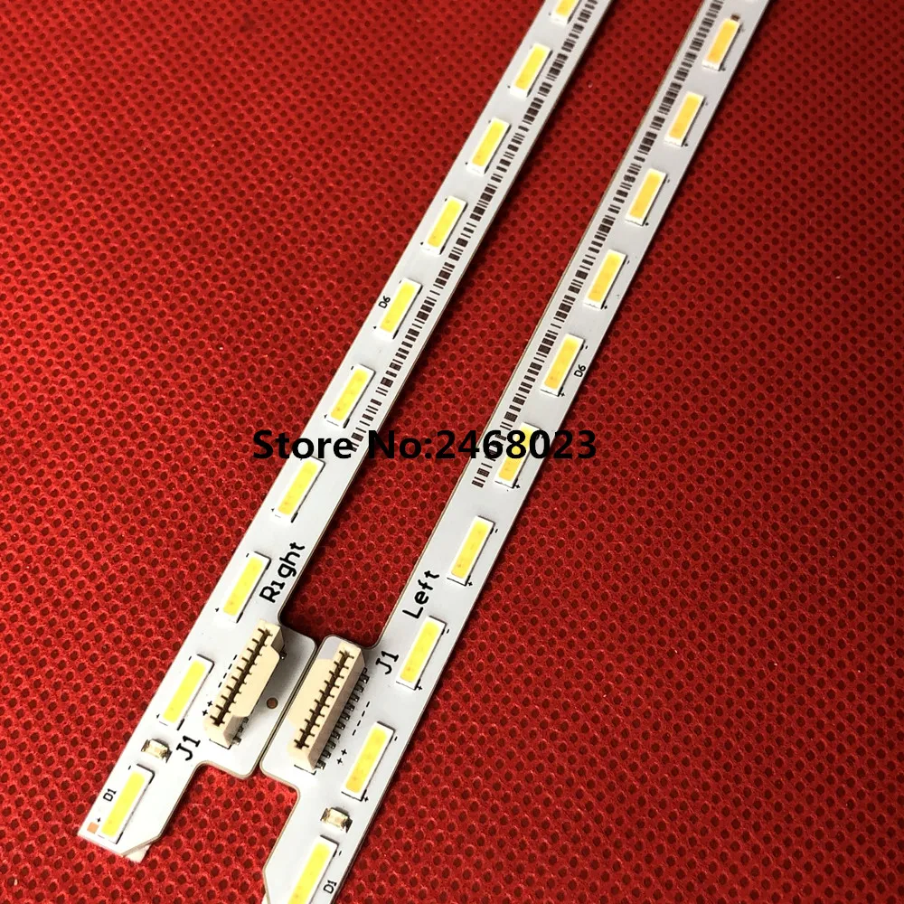 ]@@_HG)~$2IYRZS7XLXL9{C