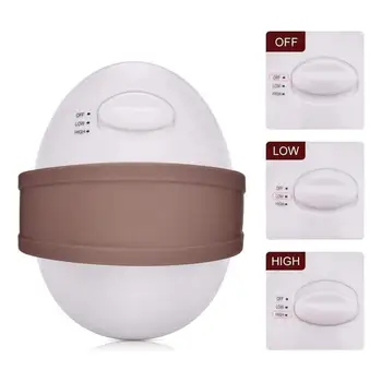 

Ultrasonic Body Slimming Massager RF Cavitation Therapy Photon Fat Skin Weight Rejuvenation Removal Burner Loss LED V9J9