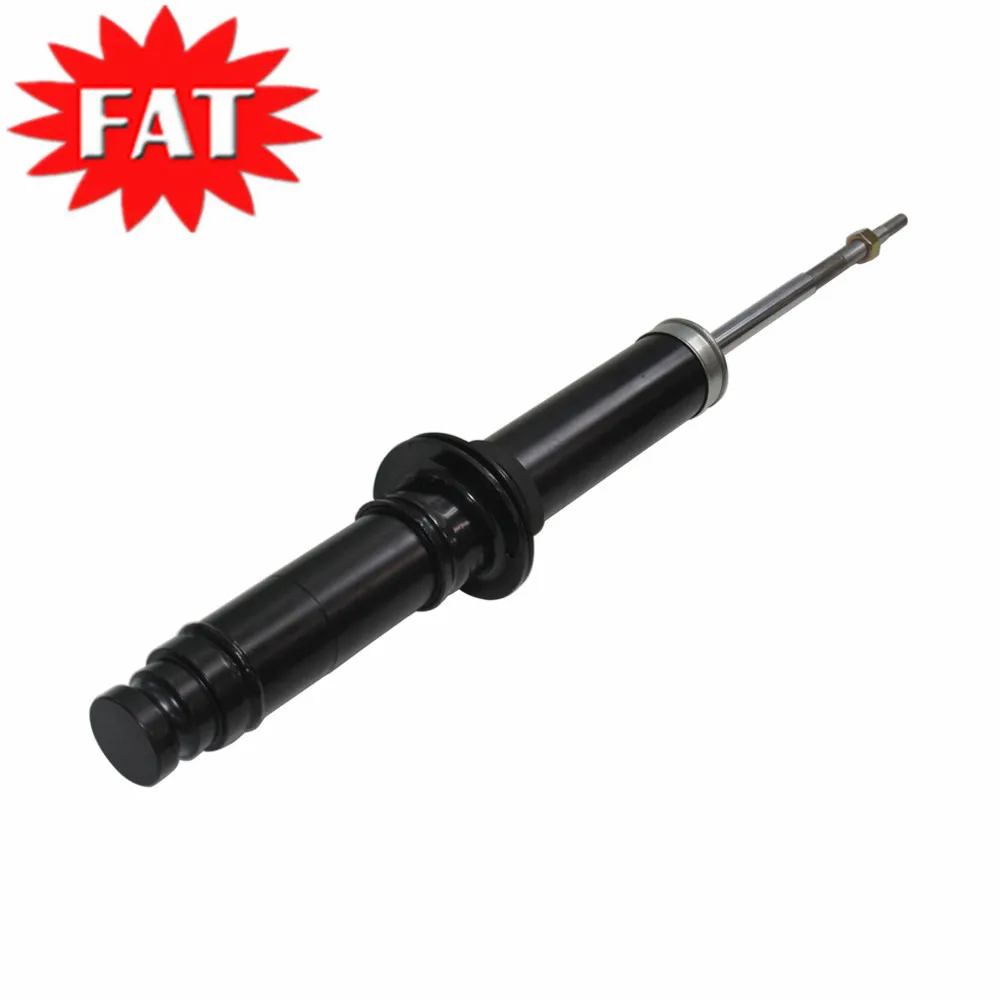 

1PC Front Left/Right Suspension Pneumatic Air Shock Absorber Strut with Magnetic For Cadillac SRX 2004-2009 19300030 19256655