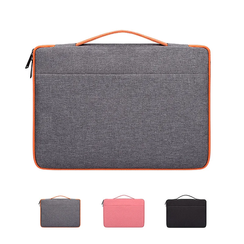 Сумка для ноутбука, чехол, защитная сумка, ультрабук, чехол для ноутбука 13' 1" 15" Macbook Air Pro ASUS acer lenovo Dell