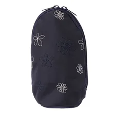 Детский прибор для подогрева молочных бутылочек, теплоизоляционный мешок, детские бутылочки, чашка для воды, сохраняет тепло, питание новорожденного, сумка для бутылок