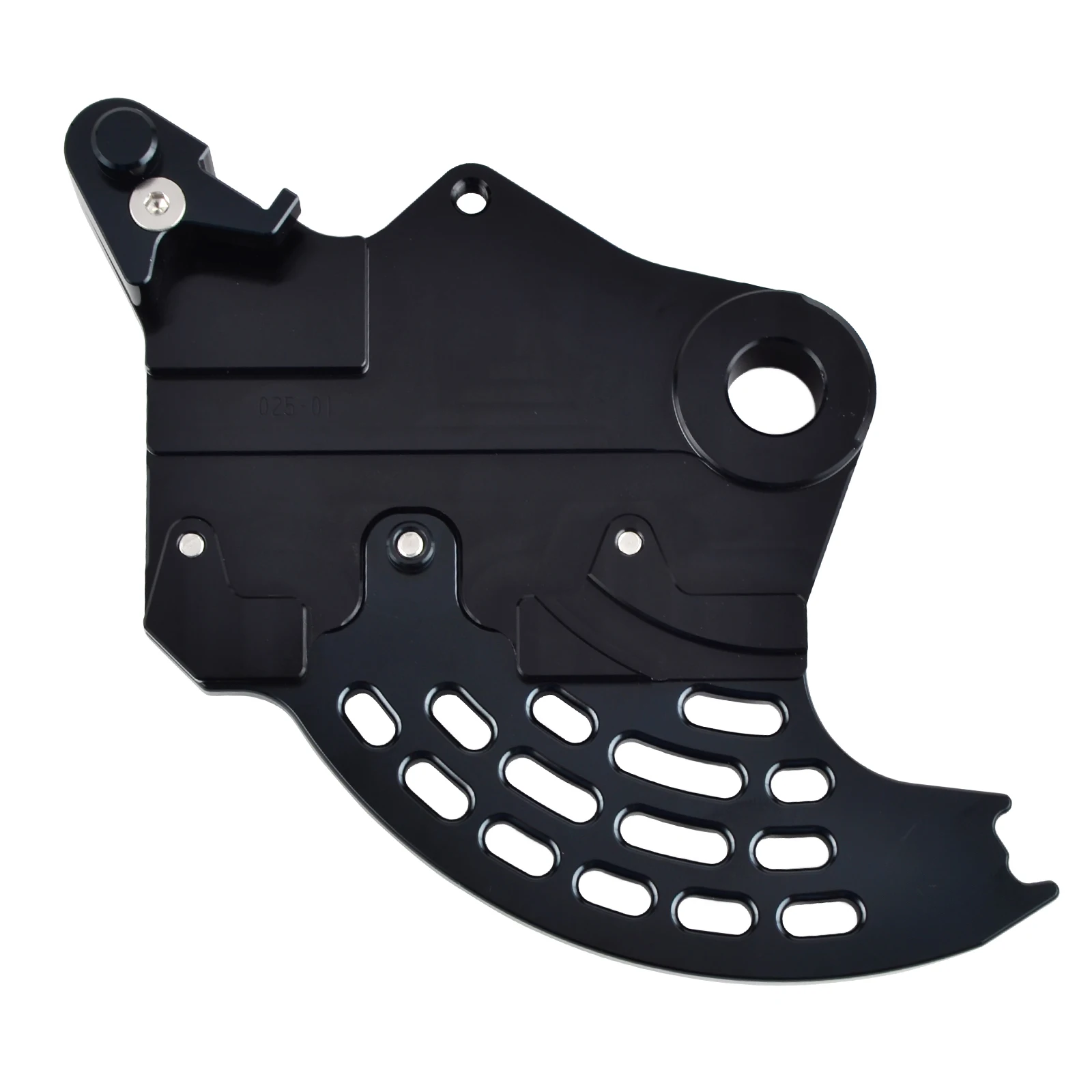 защита тормозного диска эндуро. тормозной диск kayo gp1. защита тормозного диска эндуро. Zeta защита тормозного диска. Ktm rear brake.