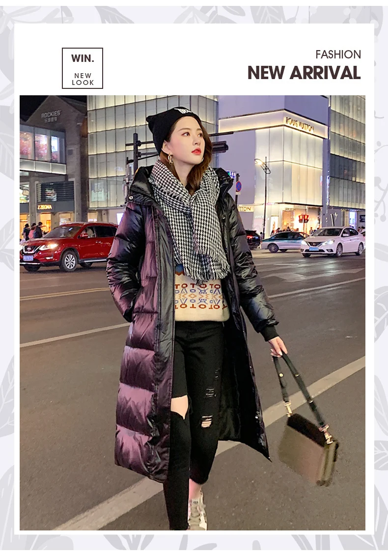 198023详情_01