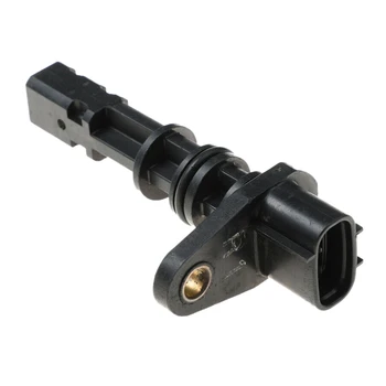 

34960-74G0 34960-76GA Speed Sensor for SUZUKI SWIFT Ignis 1.3L