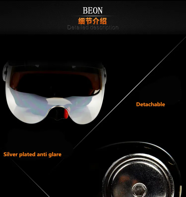 TB2OehecxxmpuFjSZFNXXXrRXXa_!!2863587845